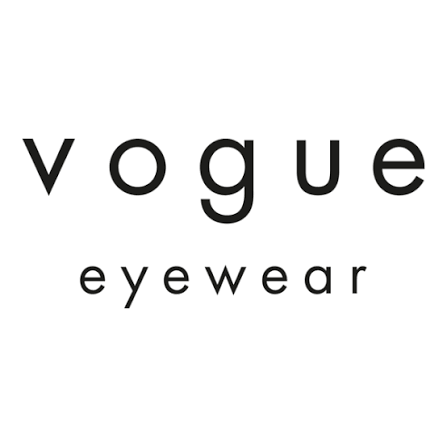 Vogue Sunglasses