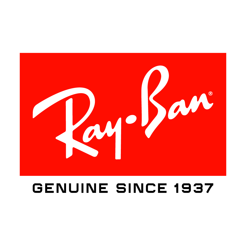 Men's Ray Ban Sunglasses