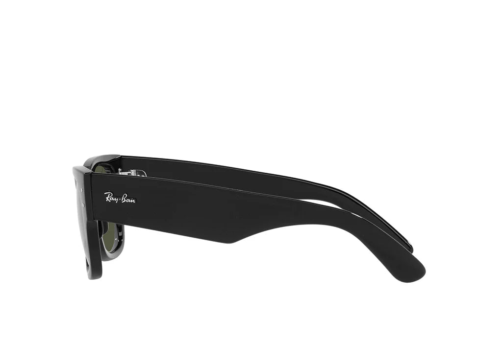 0RB0840S