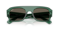 RB2218
