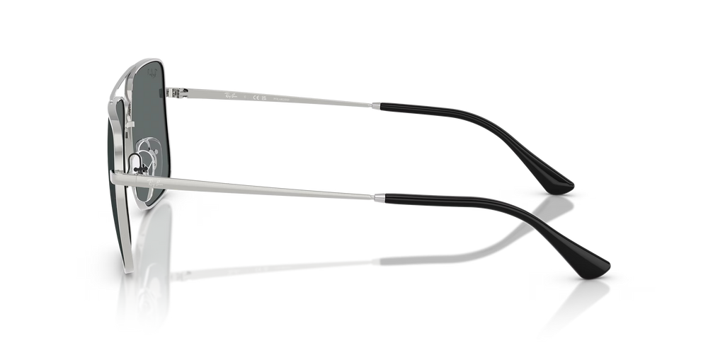 RB3758