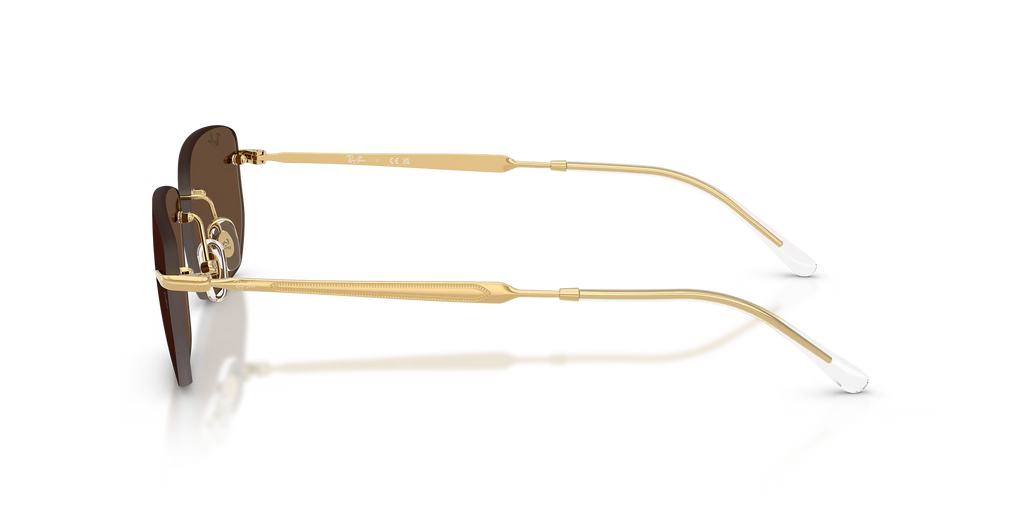 RB3768