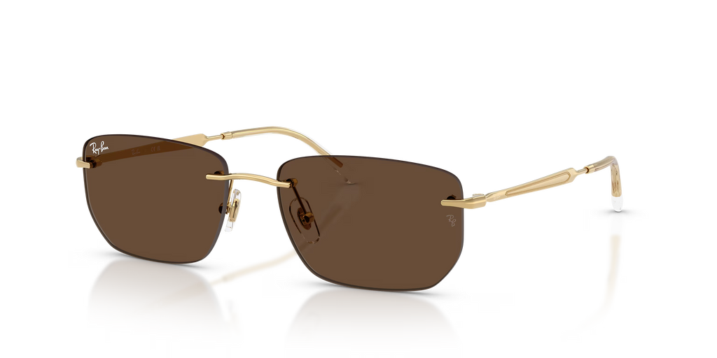 RB3768