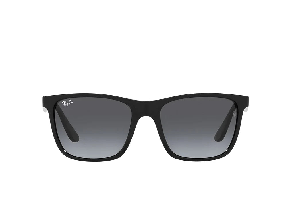 RB4349I