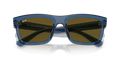 RB4396