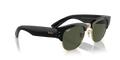 0RB0316
