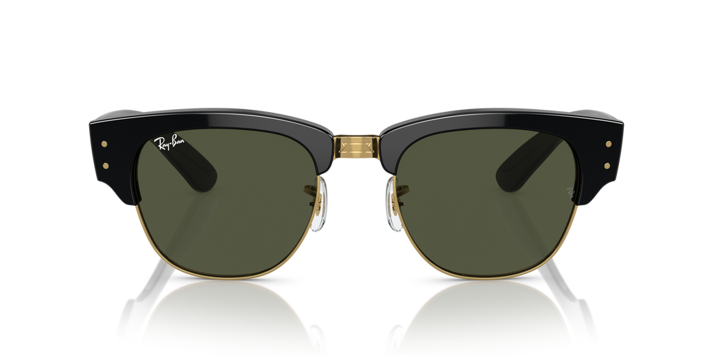 0RB0316