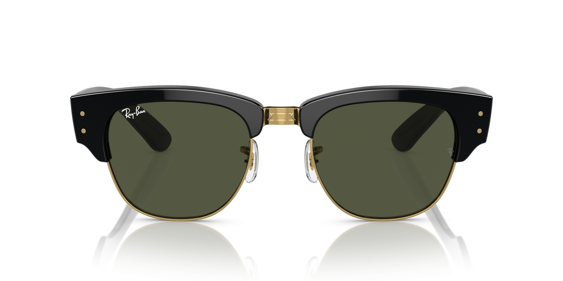 0RB0316