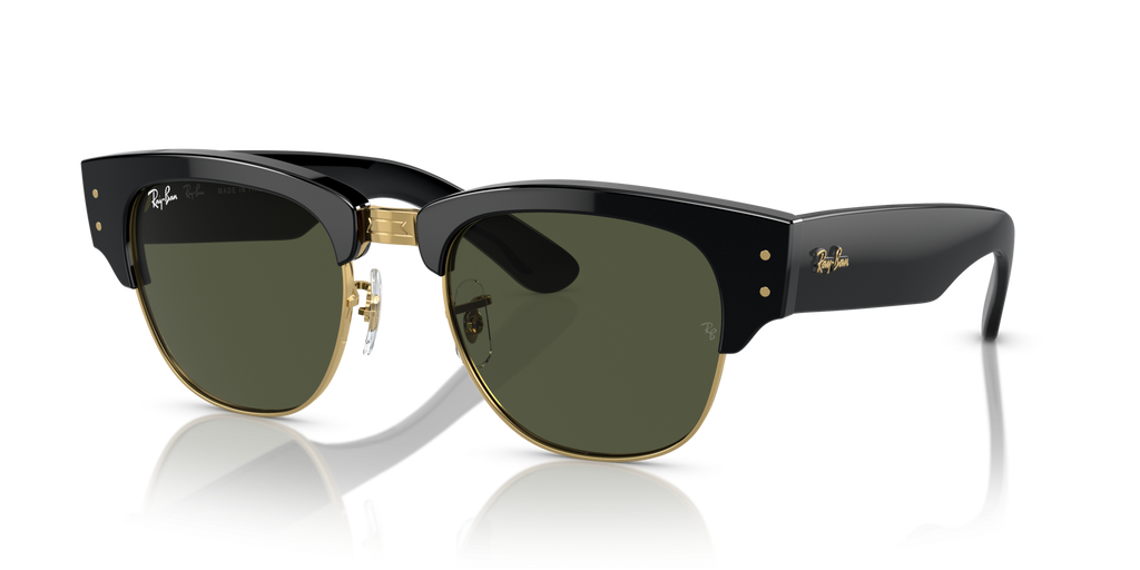 0RB0316