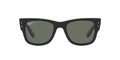 0RB0840S