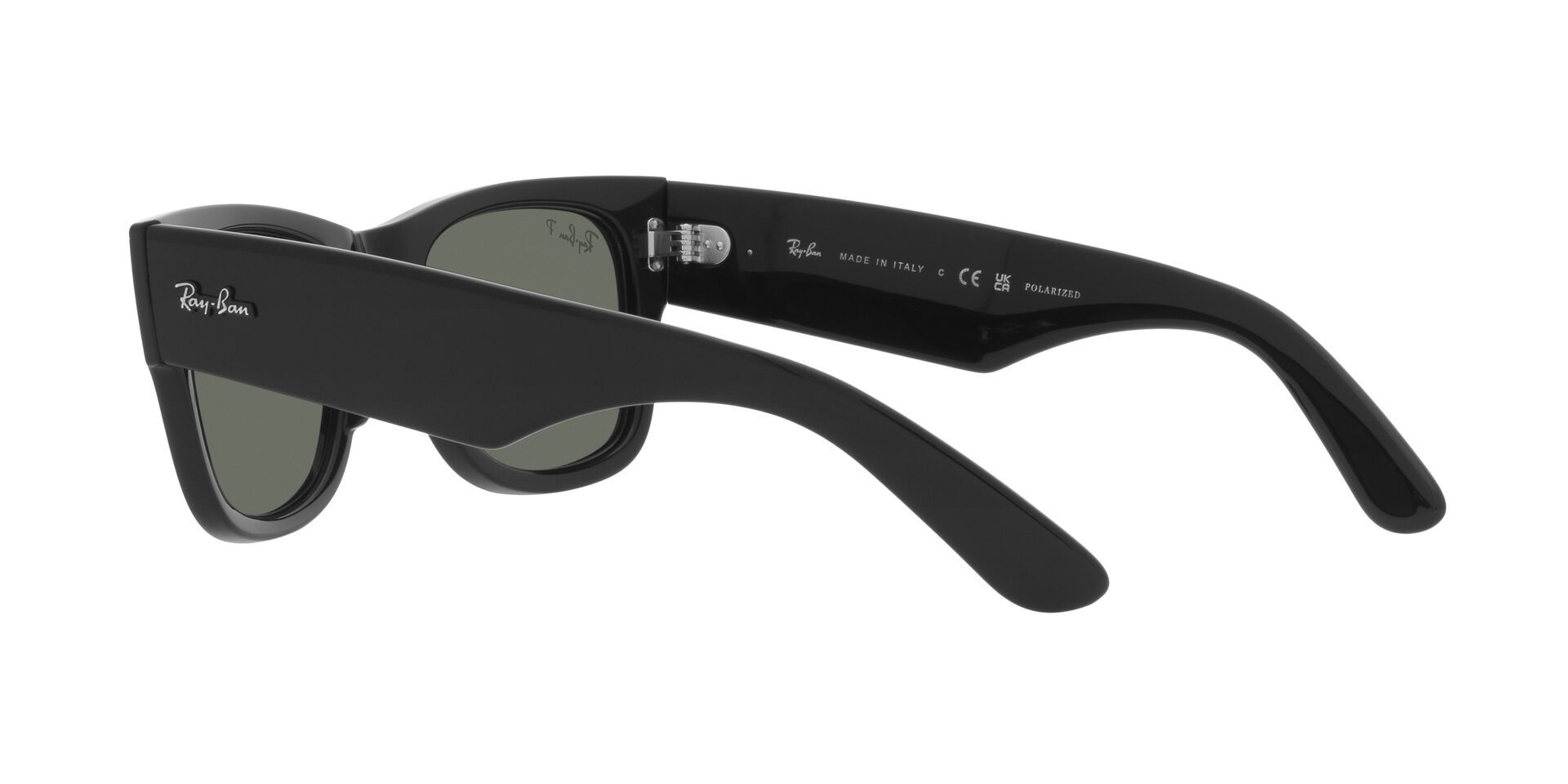 0RB0840S
