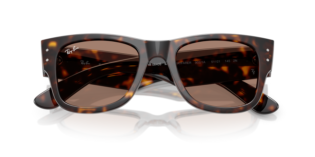 0RB0840S