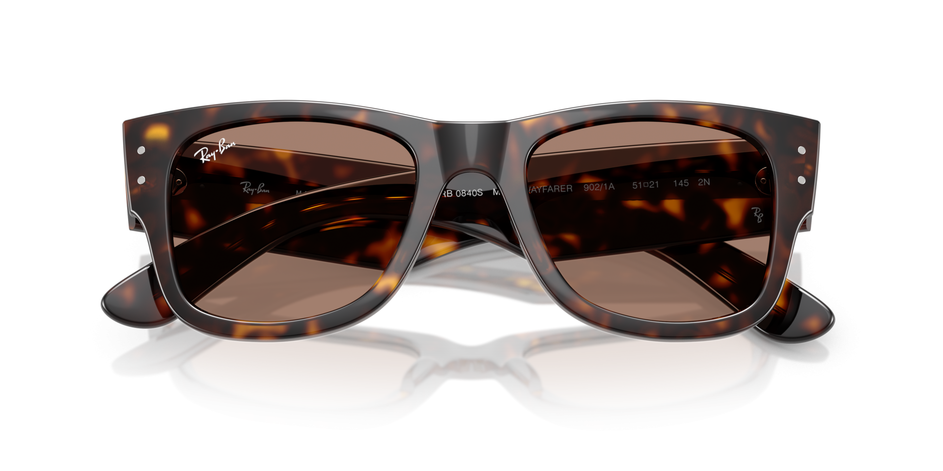 0RB0840S