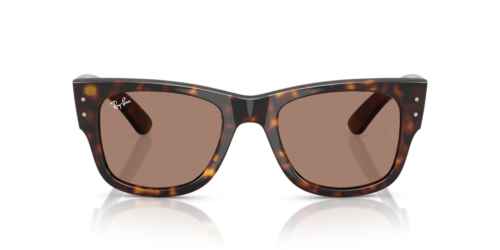 0RB0840S