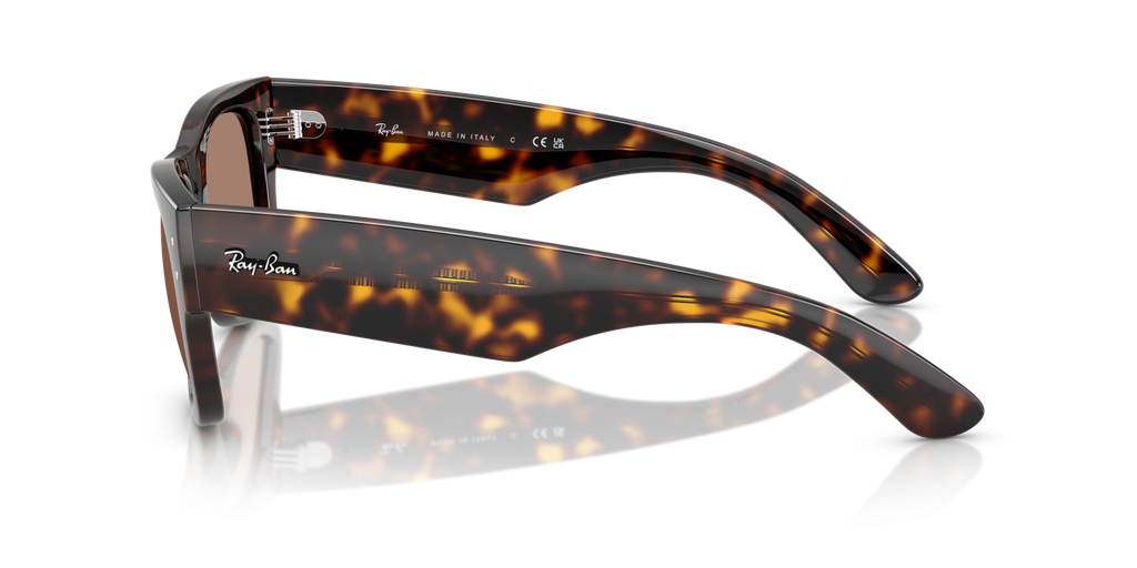 0RB0840S