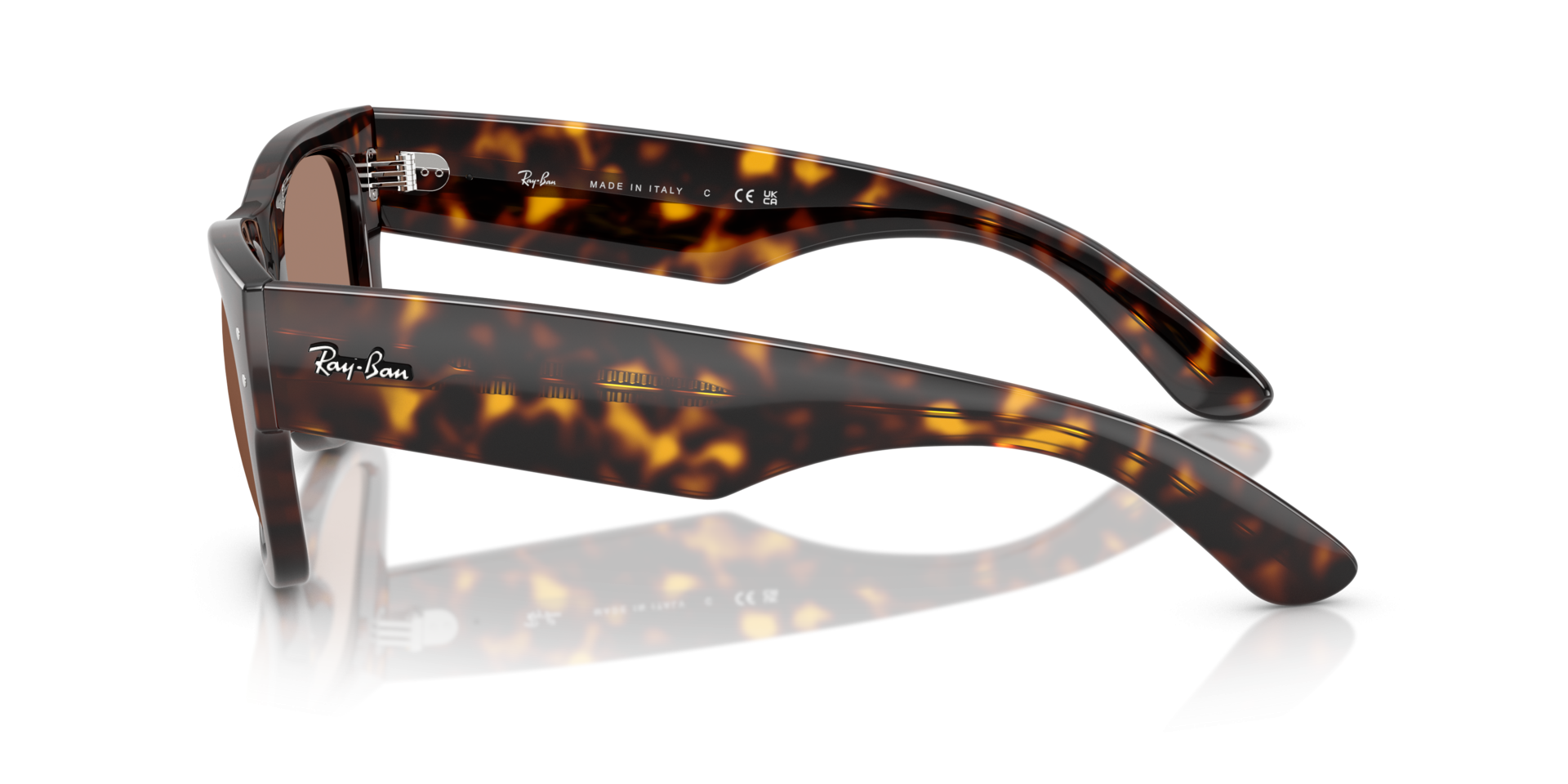 0RB0840S
