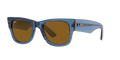 0RB0840S