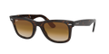 0RB2140