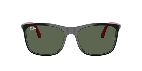 0RB4460I