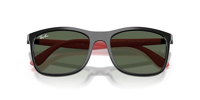 0RB4460I