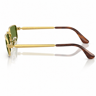 Limited-edition Ray-Ban × A$AP Rocky sunglasses available at Vision Optique in Gurugram