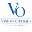 Vision Optique - Home