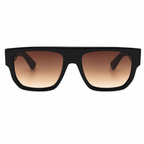 Calvin Klein luxury sunglasses available at Vision Optique Gurugram