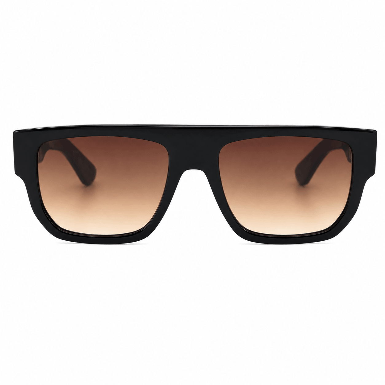 Calvin Klein luxury sunglasses available at Vision Optique Gurugram