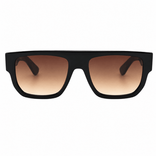 Calvin Klein luxury sunglasses available at Vision Optique Gurugram