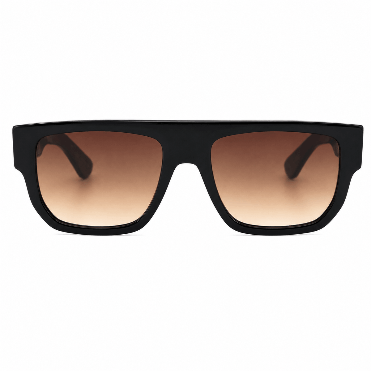 Calvin Klein luxury sunglasses available at Vision Optique Gurugram